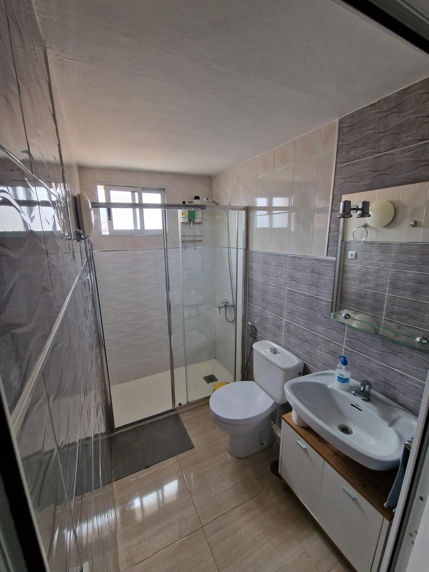 Apartamento La Roca Con Buena Ubicacion Puerto de la Cruz  Esterno foto